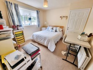 Photo 2- click for photo gallery